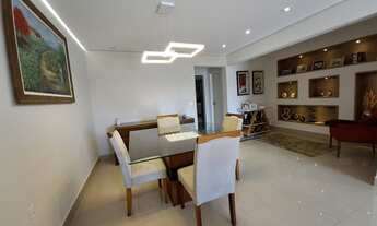 Imagem 5: Excelente Sobrado na Chácara Jafet - Mogi das Cruzes SP