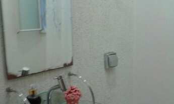 Imagem 12: SOBRADO RESIDENCIAL À VENDA, PLANALTO PAULISTA, SÃO PAULO