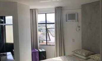 Imagem 7: CABO FRIO - Apartamento Padrão - CENTRO