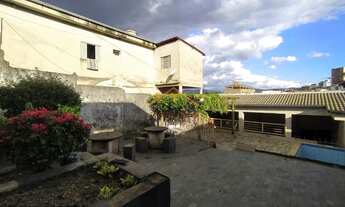 Imagem 4: Casa em lote de 360m² e possibilidade de financiamento no Eldorado