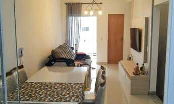 Imagem 3: Sobrado com 2 dormitórios à venda, 106 m² por R$ 550.000 - Penha - São Paulo/SP