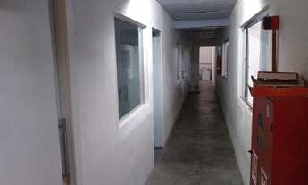 Imagem 6: Galpão 1500 m2 Próximo a Pedro Teixeira!