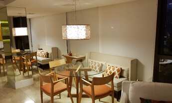 Imagem 6: EXCELENTE 04 SUÍTES - JARDIM APIPEMA - SALVADOR/BA