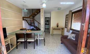 Imagem: TRIPLEX EM ITAIPUAÇU