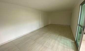 Imagem 3: Apartamento para venda com 113 metros quadrados com 3 quartos suíte varanda gourmet