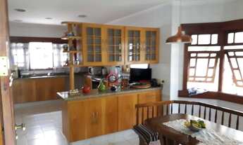 Imagem: Sobrado residencial à venda, Condomínio