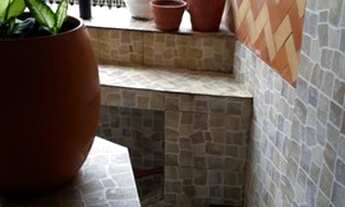 Imagem 2: Rua Tuiuti, Excelente Localização, Mobiliada, Luz, Água, Internet, INCLUSOS NO VALOR DE