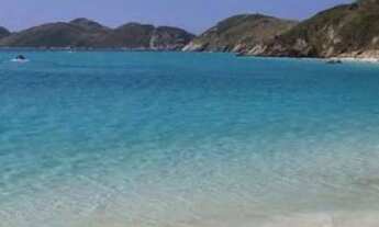 Imagem 5: TEMPORADAAA!! APARTAMENTO 01 QUARTO EM ARRAIAL/PRAINHA/RJ