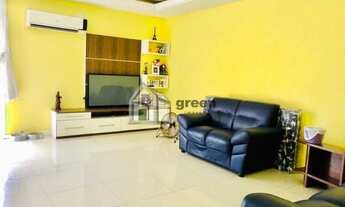 Imagem 6: Casa a venda em Rio de Janeiro