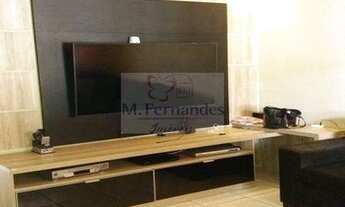 Imagem 3: Sobrado com 3 dorms, Jardim Residencial Deolinda Guerra, Sorocaba - R$ 680 mil, Cod: 430