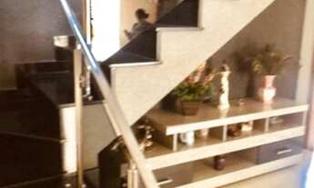 Imagem 6: Alugo excelente sobrado ?