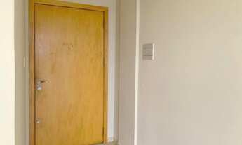 Imagem 6: Linda Sala Comercial junto ao Shopping Lindóia