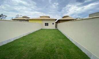 Imagem 3: EXCELENTE CASA NO BARROCO