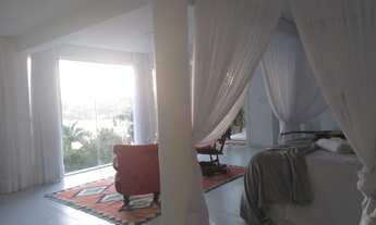 Imagem 4: Casa Vista à Mar na Ferradura