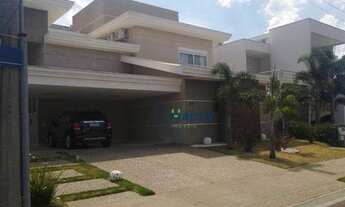 Imagem 2: Casa com 4 dormitórios à venda, 395 m² por R$ 2.800.000,00 - Nossa Senhora Aparecida - Pau