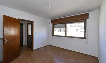 Imagem 5: Apartamento 2 quartos para aluguel Pelotas