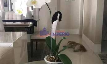 Imagem 7: Apartamento com 3 dorms, Casa Verde, São Paulo - R$ 1.5 mi, Cod: 9446