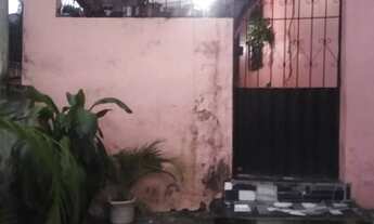 Imagem: Casa para venda tem 70 metros quadrados