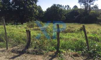 Imagem 2: DIVINÓPOLIS - Terreno Padrão - ERMIDA