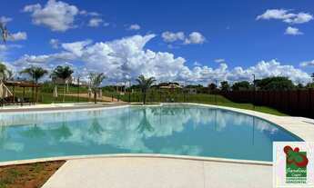 Imagem 3: Ágio Sobrado Jardins Capri - Casa 166 m² - terreno 322 m² - PEGO CARRO OU MOTO ATÉ 50 MIL