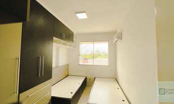 Imagem 7: Apartamento - Padrão em Itabuna, São Caetano