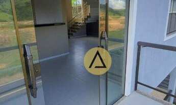 Imagem 7: Excelente casa com 04 suítes no Vale dos Cristais