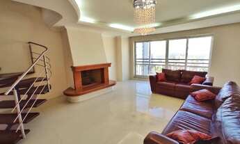 Imagem: COBERTURA Centro São Leopoldo