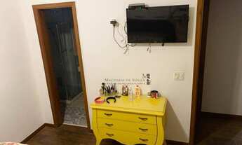 Imagem 5: Apartamento à venda, 150 m² por R$ 1.500.000,00 - Copacabana - Rio de Janeiro/RJ