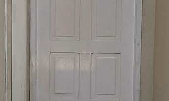 Imagem 2: Apto. Alugar 2 Qtos - Por trás SESC Caicó