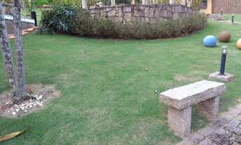 Imagem 7: LINDA CHÁCARA EM ITATIBA, 3100 M2, CASA 538 M2 CONSTRUÍDA NO CAPRICHO