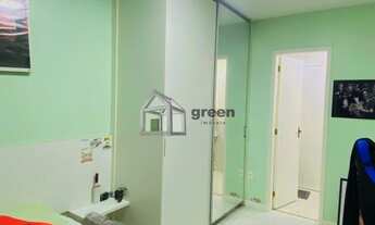 Imagem 9: Casa a venda em Rio de Janeiro