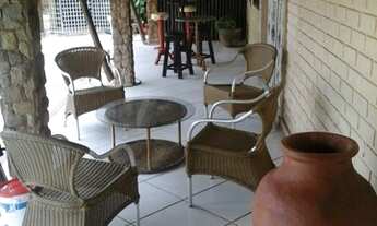 Imagem 7: Temporada guarapari praia do morro