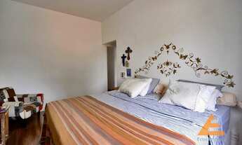 Imagem 6: Casa à venda, 428 m² por R$ 2.800.000,00 - Campo Belo - São Paulo/SP