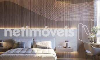 Imagem 6: Venda Apartamento 4 quartos Funcionários Belo Horizonte