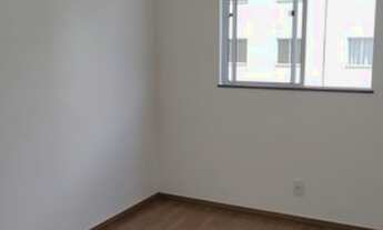 Imagem 2: Apartamento na Cascata do Imbuí Teresópolis RJ