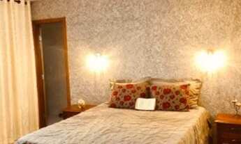 Imagem: Alugo excelente sobrado