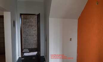 Imagem 4: PC807 Excelente Apto tipo Casa com 3 Quartos, sendo 1 Suíte, no Bairro São Miguel