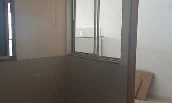 Imagem 2: Alugo kitnet em Marcilio de Noronha