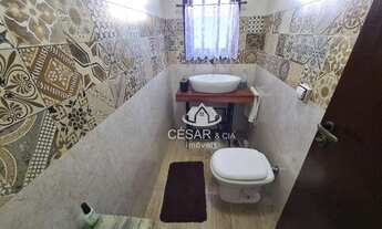 Imagem 7: Sobrado à venda, 213 m² por R$ 720.000,00 - Pirituba - São Paulo/SP