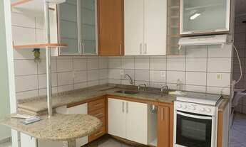 Imagem 5: Apartamento para venda | 78 metros quadrados | 2 quartos | 1 Suíte