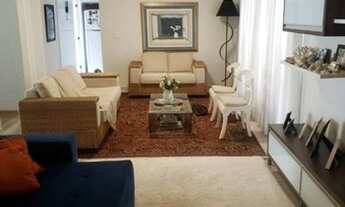 Imagem 4: Venda - Casa em condomínio - Loteamento Industrial Machadinho - Americana - SP