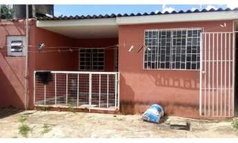 Imagem 7: Venda Casa Presidente Roosevelt