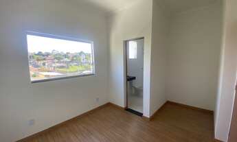 Imagem 7: Casa para venda tem 97 metros quadrados com 2 quartos em Senhora das Graças - Betim - Mina