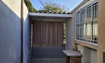 Imagem 4: Casa para venda em Piratininga - com edícula