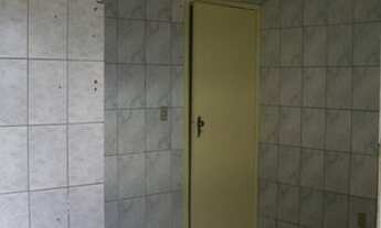 Imagem 5: CASA 02 - SETOR JARDIM AMÉRICA