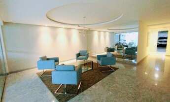 Imagem: Edf. Vila Jardim, Venda Apartamento 03 Quartos