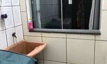 Imagem 3: Casa para venda tem 68 metros quadrados com 2 quartos em Amaralina - Salvador - BA