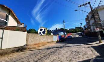 Imagem 2: Erreno 1600m² á venda no Bairro São Judas Tadeu, Guarapari-ES - Realize Negócios Imobiliár