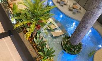 Imagem 5: Goiânia - Apartamento Padrão - Setor Marista