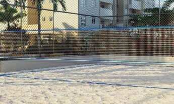 Imagem 2: Splendor Patriani - 115m² - 3 suítes